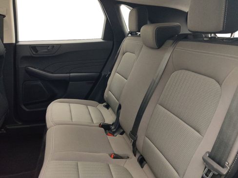 Used 2021 Ford Escape S AWD/4WD image 18