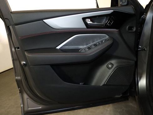 Used 2026 Acura MDX A-Spec image 26