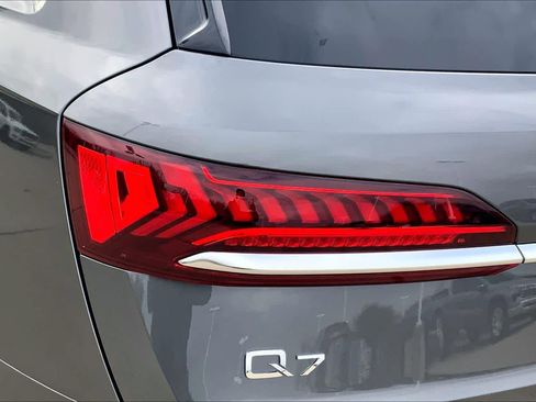 Used 2023 Audi Q7 2.0T Premium Plus image 27