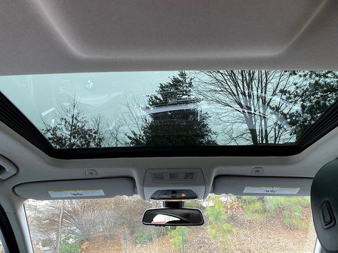 Used 2015 BMW 535i Sedan image 20