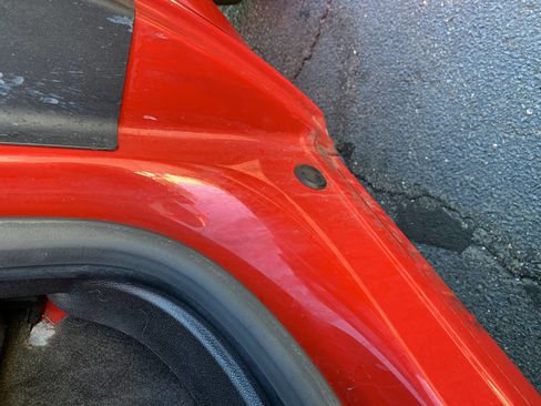 Used 2013 GMC Sierra 1500 SLE w/ Power Tech Package image 33