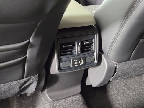 New 2026 Subaru Forester Premium image 10