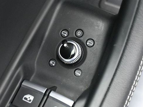 Used 2023 Audi A4 2.0T allroad Premium Plus w/ Premium Plus Package image 12