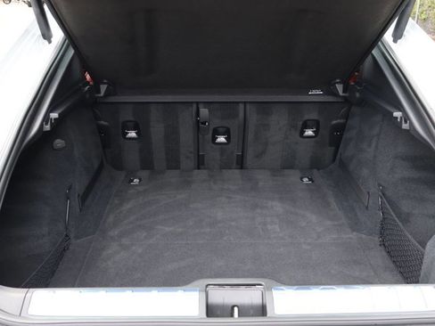 Used 2025 Porsche Panamera 4 image 6