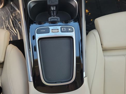 Certified 2026 Mercedes-Benz GLA 250 image 16