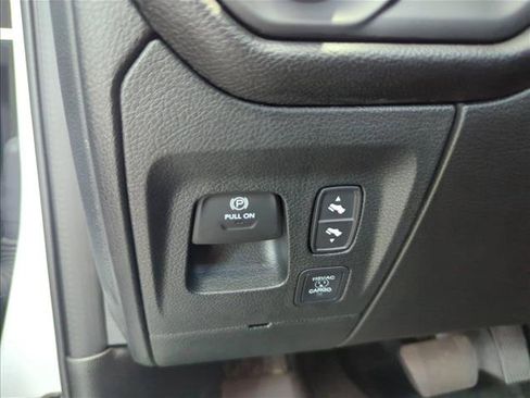 Used 2026 RAM 1500 Big Horn AWD/4WD image 28