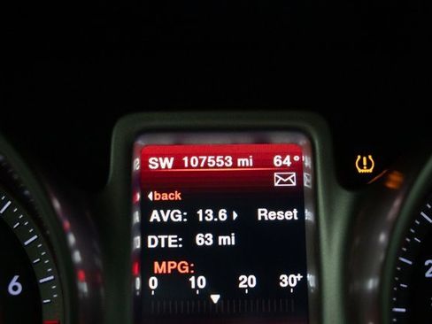 Used 2019 Dodge Journey GT image 32