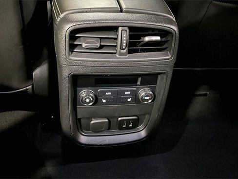 Used 2016 Buick Envision Premium image 25