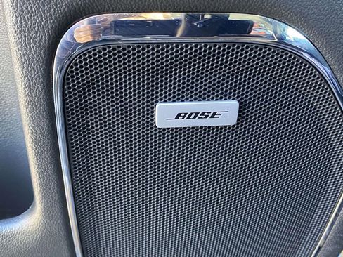 Used 2018 GMC Sierra 1500 SLT image 18