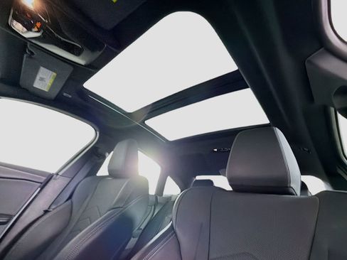 Used 2025 BMW 228i xDrive image 14