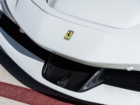 Used 2023 Ferrari SF90 Stradale image 20