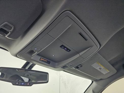 Used 2018 Chevrolet Silverado 1500 LT w/ All Star Edition image 34