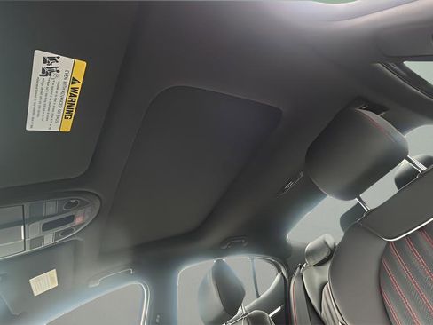 New 2026 Genesis G70 3.3T Sport Prestige image 14