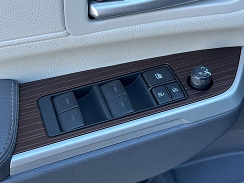 Certified 2024 Toyota Sienna XLE image 14