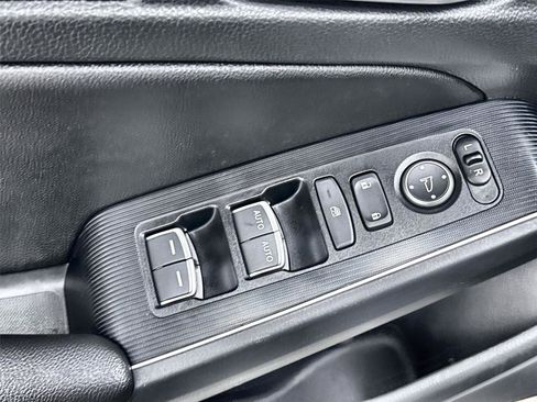 Used 2023 Honda Civic Sport Touring image 12