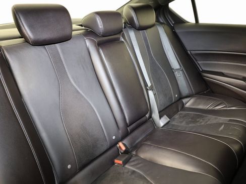 Used 2022 Acura ILX image 33