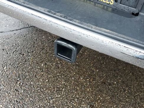 Certified 2019 RAM 1500 Big Horn image 28