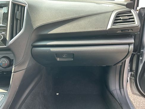 Used 2022 Subaru Impreza 2.0i image 23