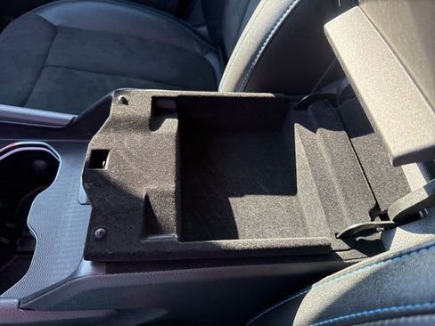 Used 2024 Jeep Grand Cherokee Trailhawk w/ Luxury Tech Group III image 31