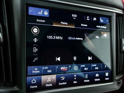 Certified 2022 Maserati Levante GT image 14