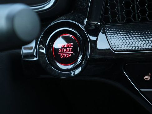 Certified 2024 Honda CR-V EX-L image 26