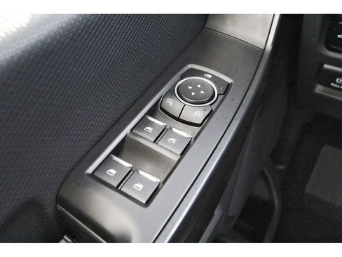 Used 2023 Ford F150 XL w/ STX Appearance Package RWD image 21