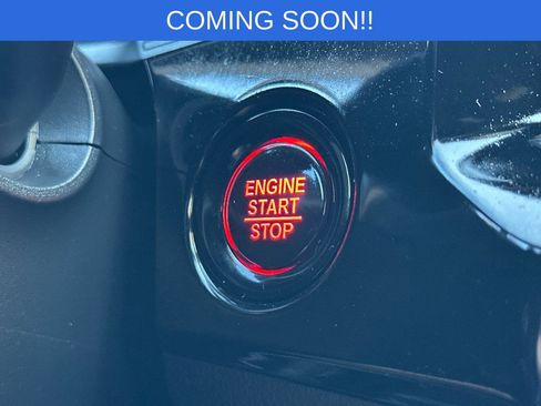 Used 2025 Honda Civic Sport image 22