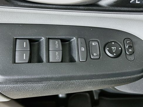 Used 2017 Honda CR-V EX-L image 15