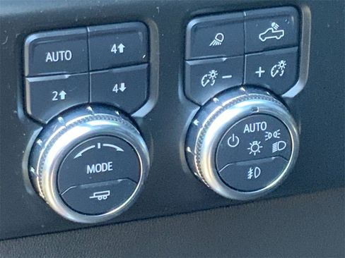 Certified 2023 GMC Sierra 1500 Denali w/ Denali Reserve Package image 18