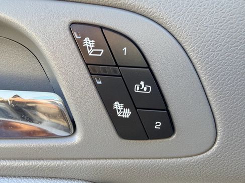 Used 2007 Chevrolet Suburban LT w/ LT Preferred Equipment Group image 31