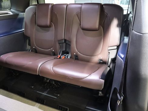 Used 2025 Volkswagen ID. Buzz Pro S RWD image 57