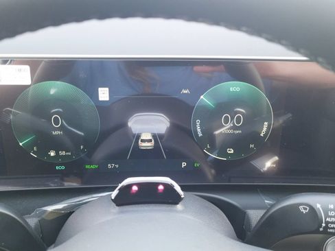 New 2026 Hyundai Tucson SEL FWD image 28