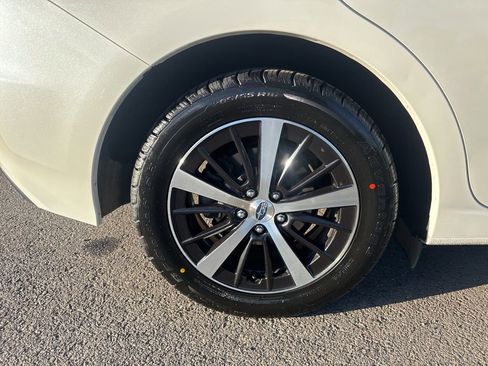 Used 2023 Subaru Impreza Premium image 9