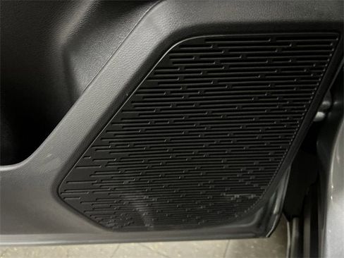 New 2026 Chevrolet Equinox LT w/ Safety and Technology Package image 24