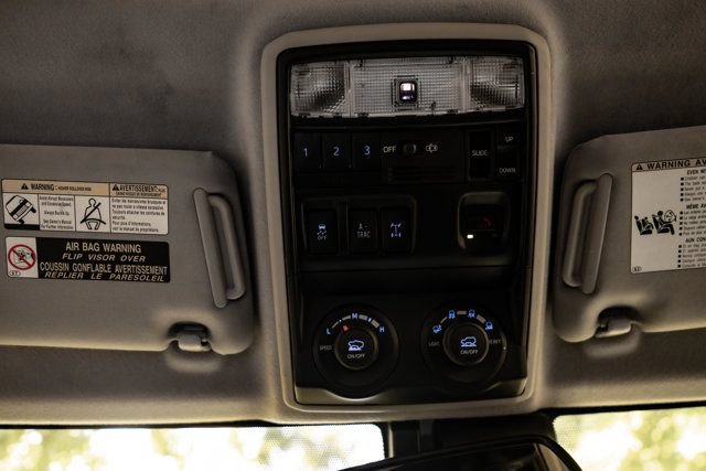 Used 2024 Toyota 4Runner TRD Pro AWD/4WD image 47