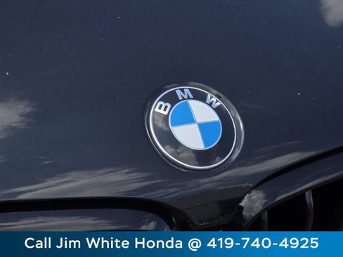 Used 2015 BMW X5 xDrive35i AWD/4WD image 10