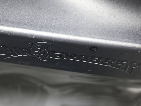 Used 2023 Dodge Challenger SRT Hellcat Redeye image 48