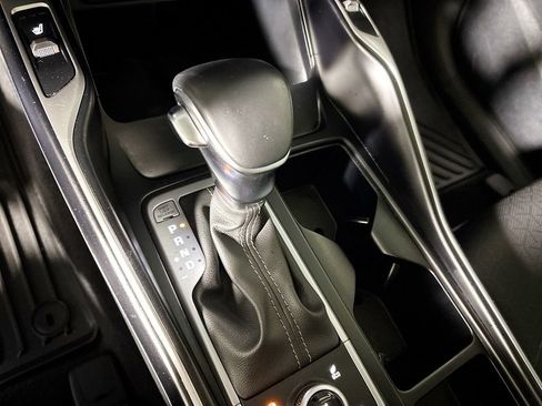 Used 2022 Kia Sorento X-Line EX image 18