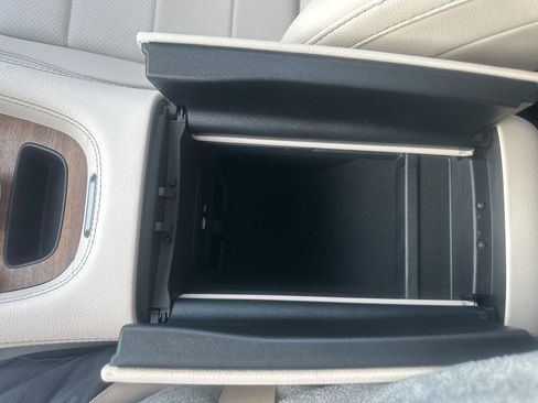 Used 2025 Mercedes-Benz GLE 350 GLE 350 image 34