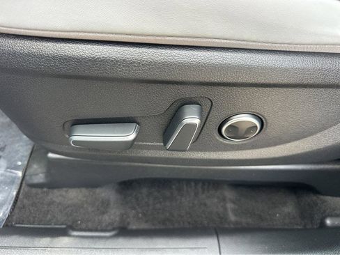 Used 2023 Hyundai Palisade SEL w/ Cargo Package image 31