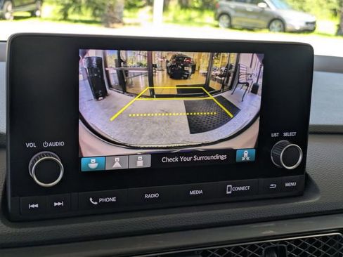 New 2025 Acura Integra A-Spec image 22