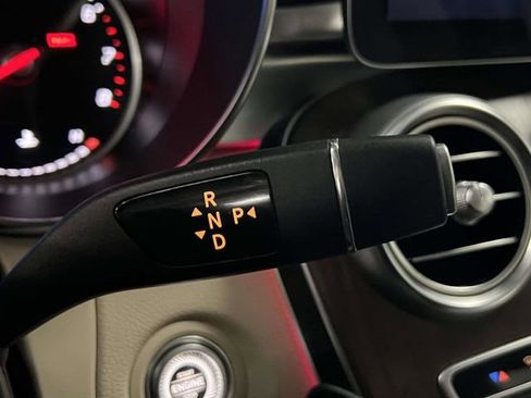 Certified 2022 Mercedes-Benz GLC 300 4MATIC image 23