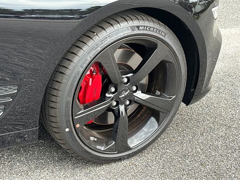 New 2026 Genesis G70 3.3T Sport Prestige image 29