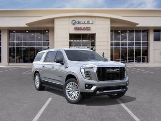 New 2026 GMC Yukon XL Denali w/ Advanced Technology Package RWD video 1