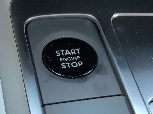 New 2026 INFINITI QX60 Autograph w/ Dark Cargo Package image 31