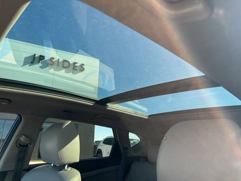 Used 2019 Hyundai Tucson Ultimate image 24