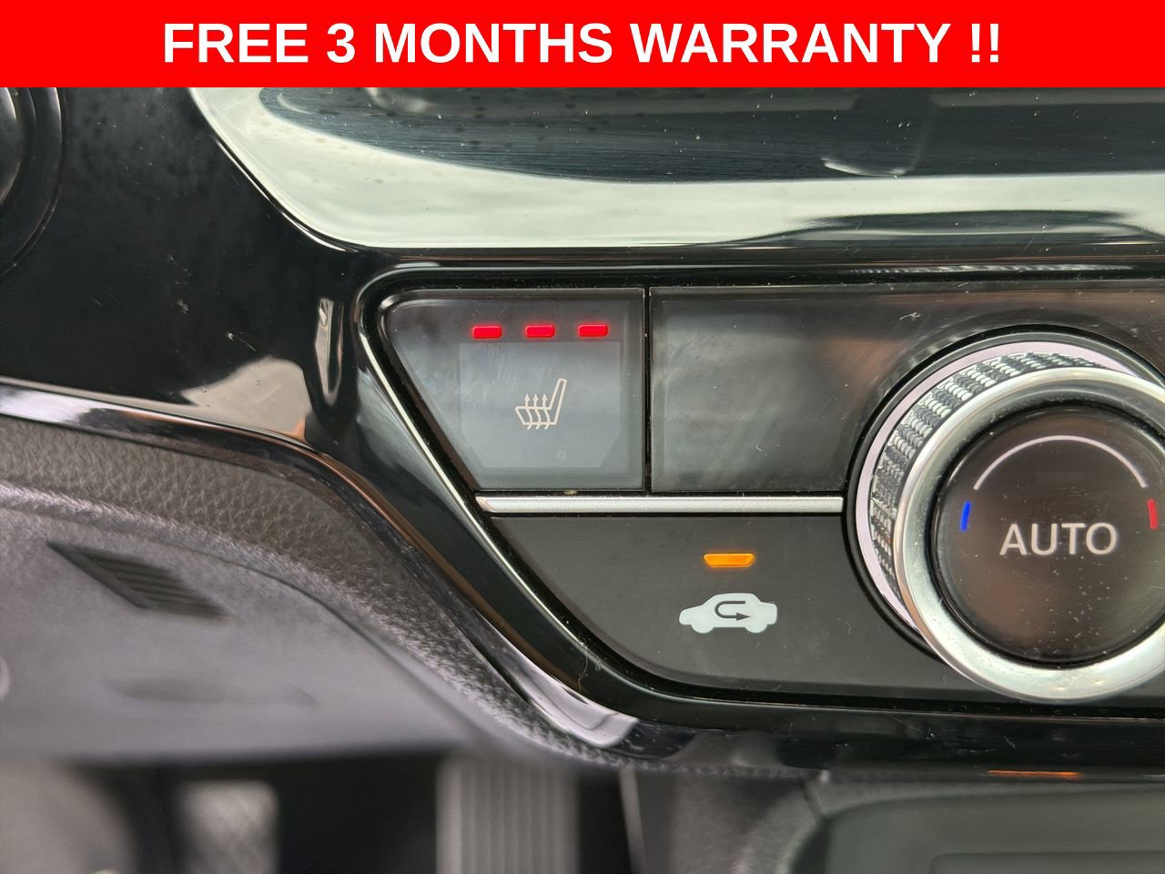 Used 2024 Honda Civic EX image 42