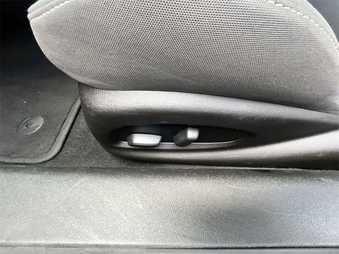 Used 2021 Chevrolet Camaro LT w/ 1LE Track Performance Package image 12