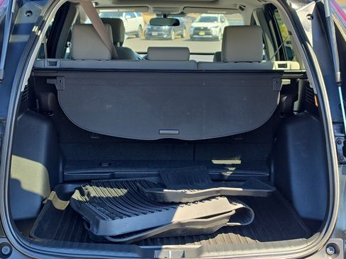 Used 2020 Honda CR-V EX image 9