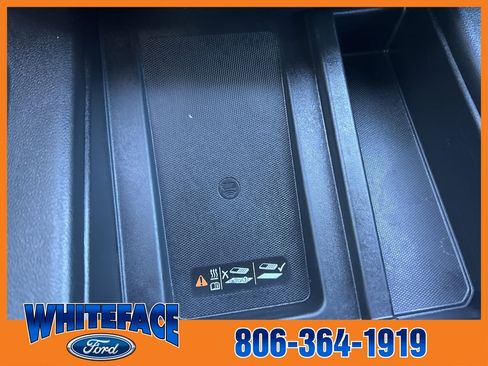 Used 2021 GMC Sierra 3500 Denali w/ Denali Ultimate Package image 28